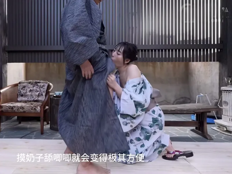 Cùng các eny chơi đủ kiểu từ doggy cưỡi ngựa